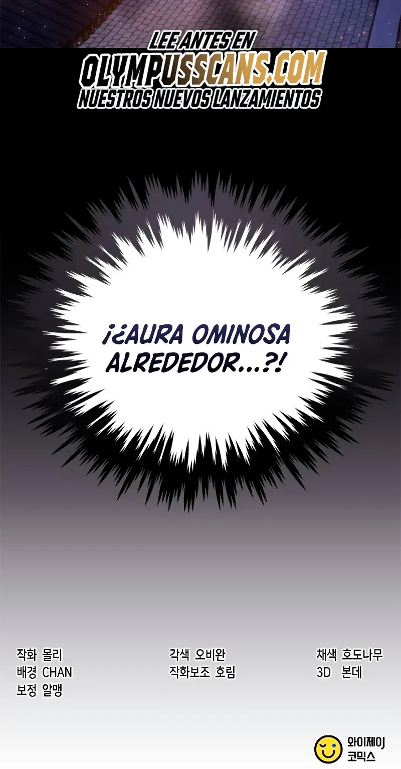 Capitulo 21 page 78