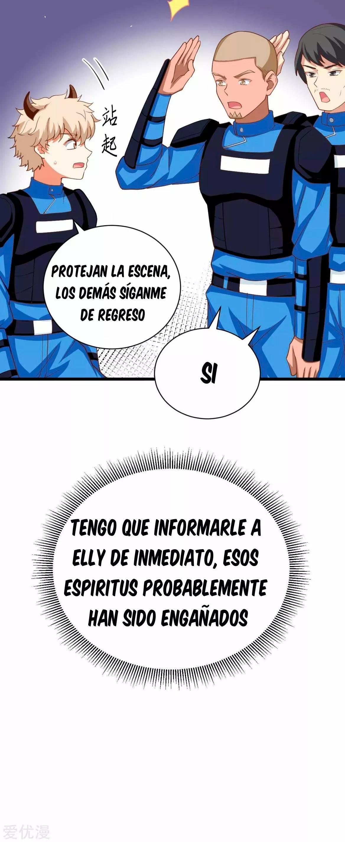 Capitulo 133 page 26
