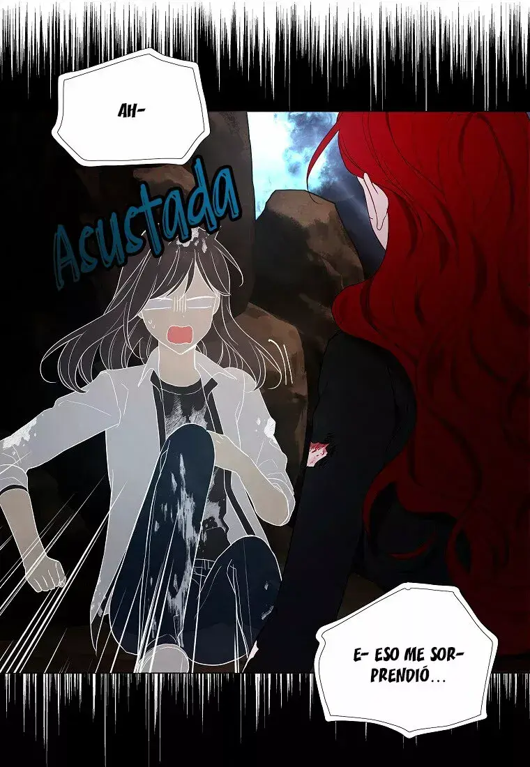 Capitulo 115 page 43