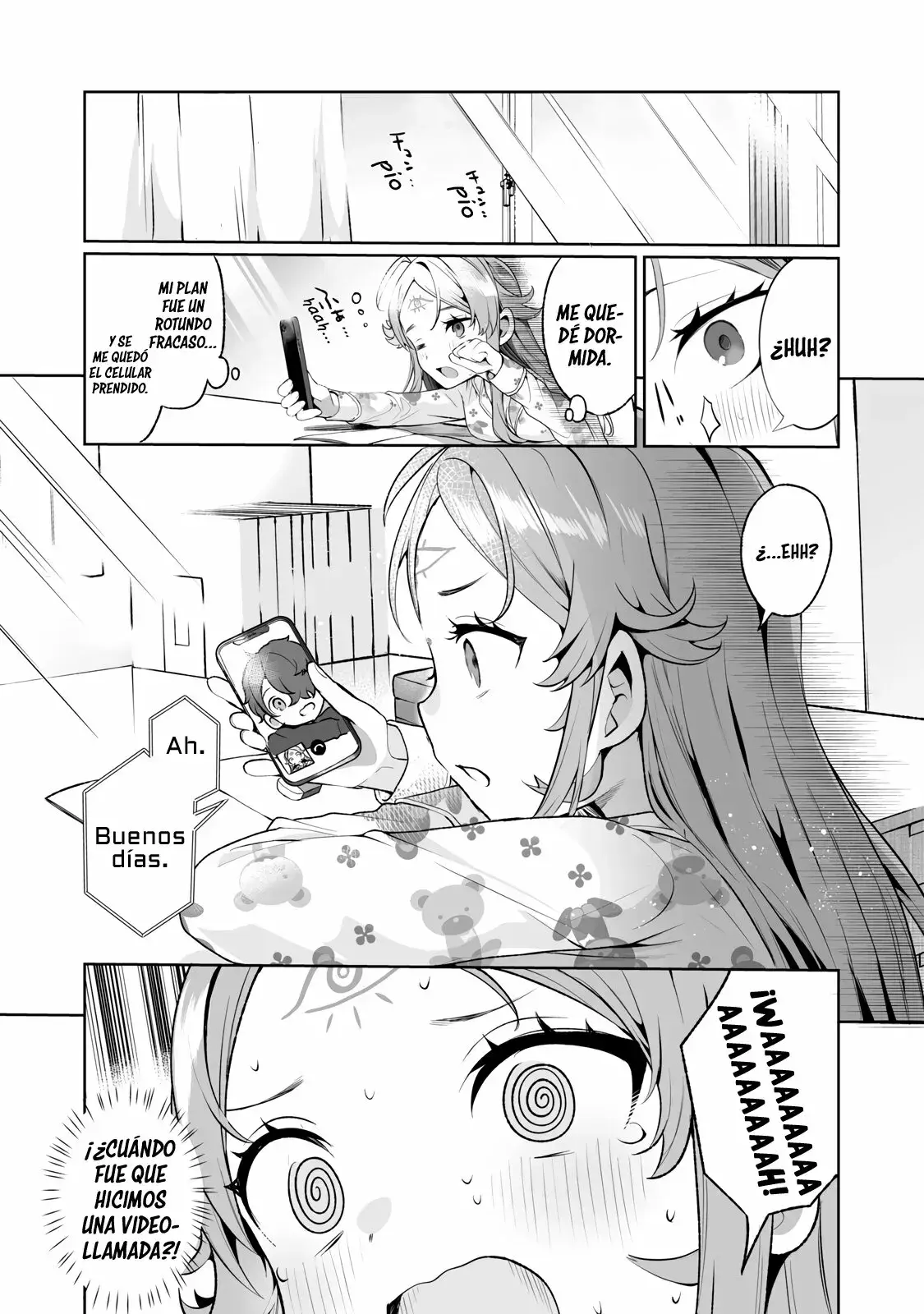 Capitulo 6 page 12