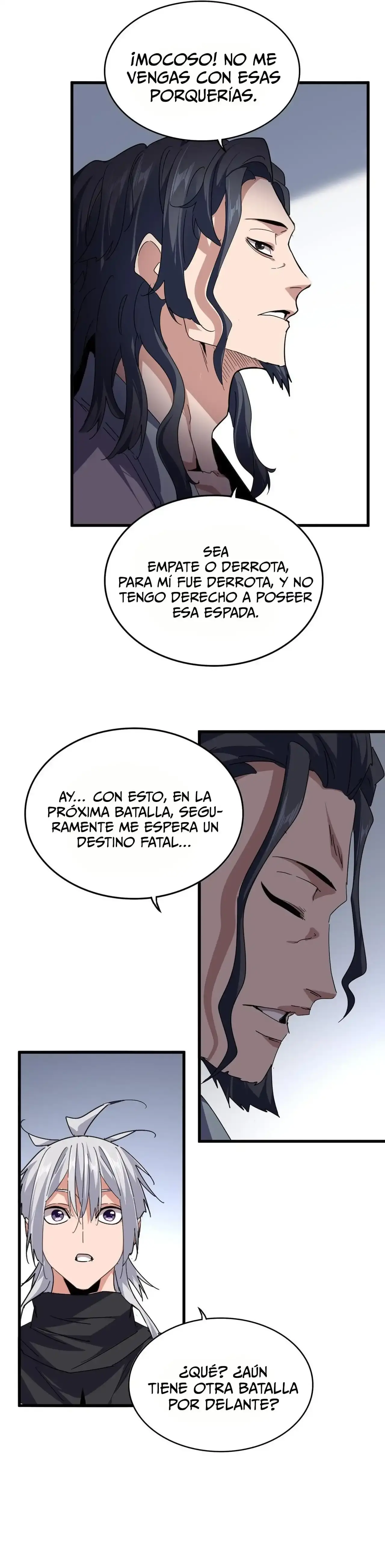 Capitulo 745 page 10
