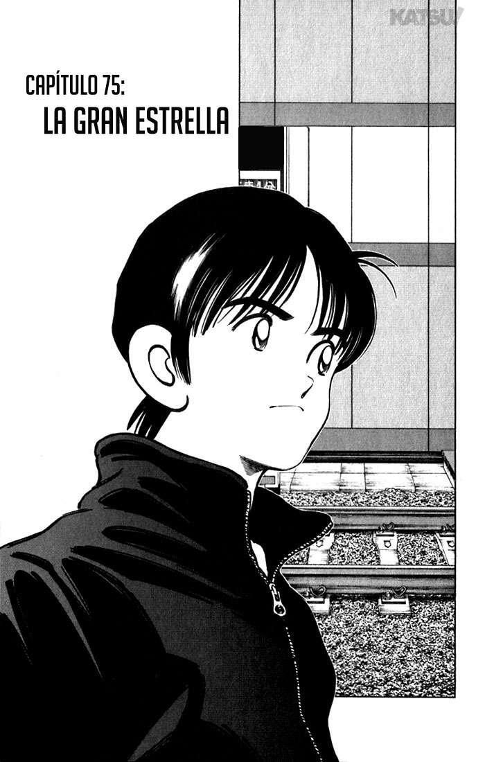 Capitulo 75 page 2