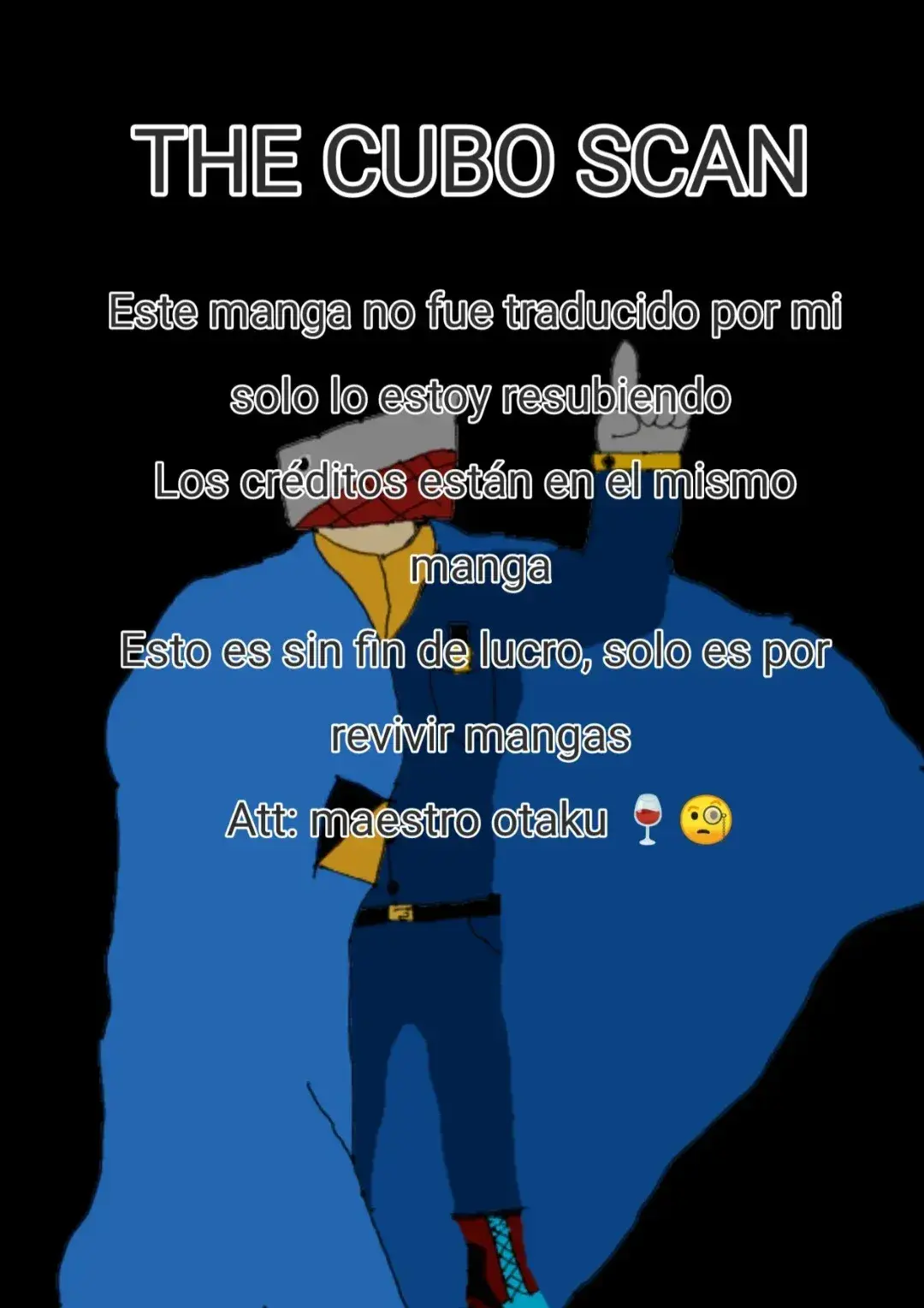Capitulo 76 page 1