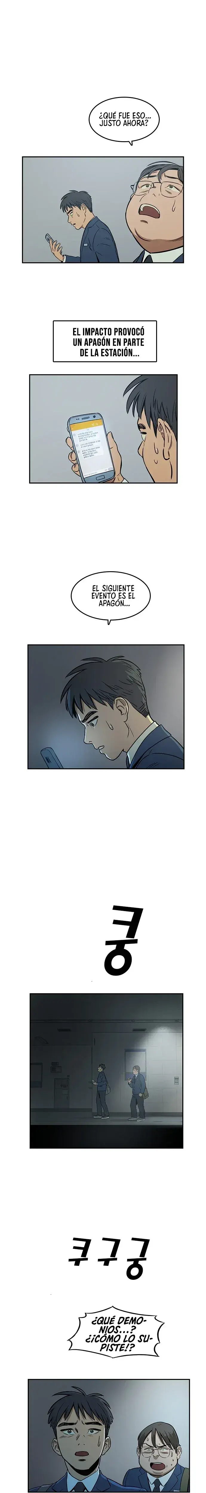 Capitulo 34 page 13