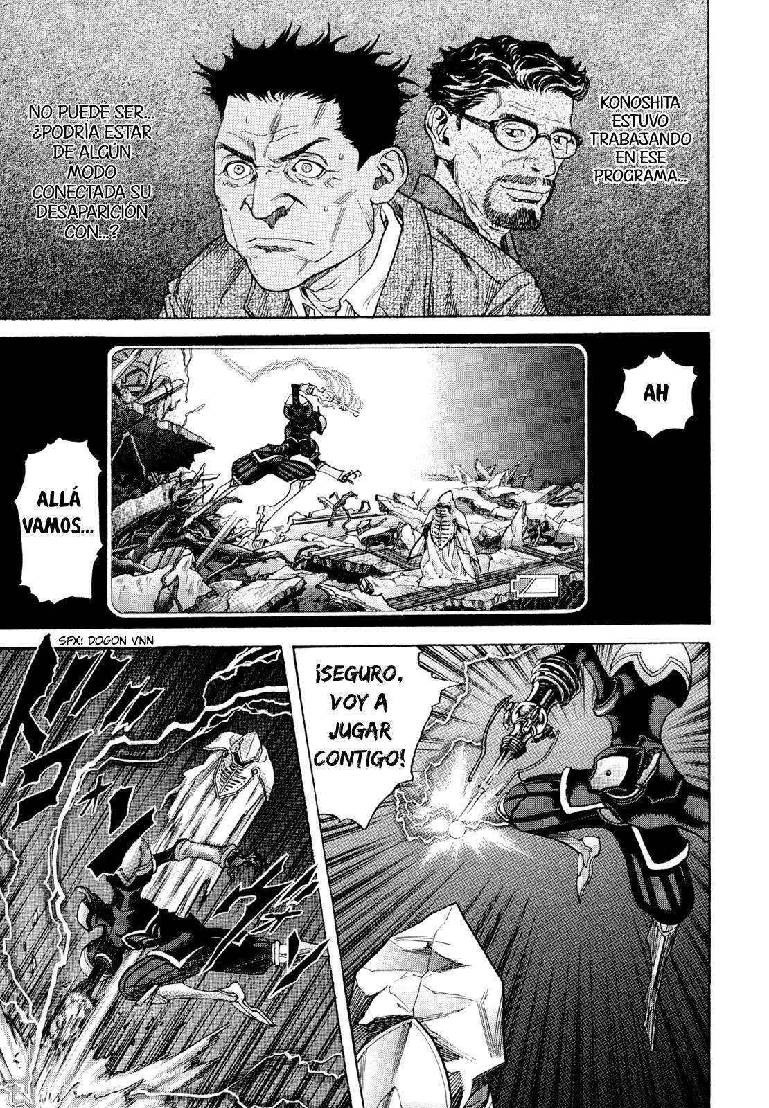 Capitulo 187 page 7