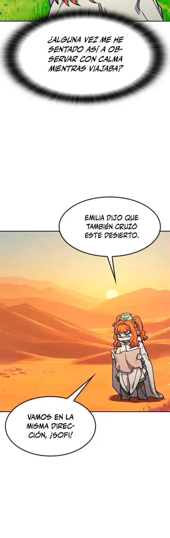 Capitulo 104 page 34