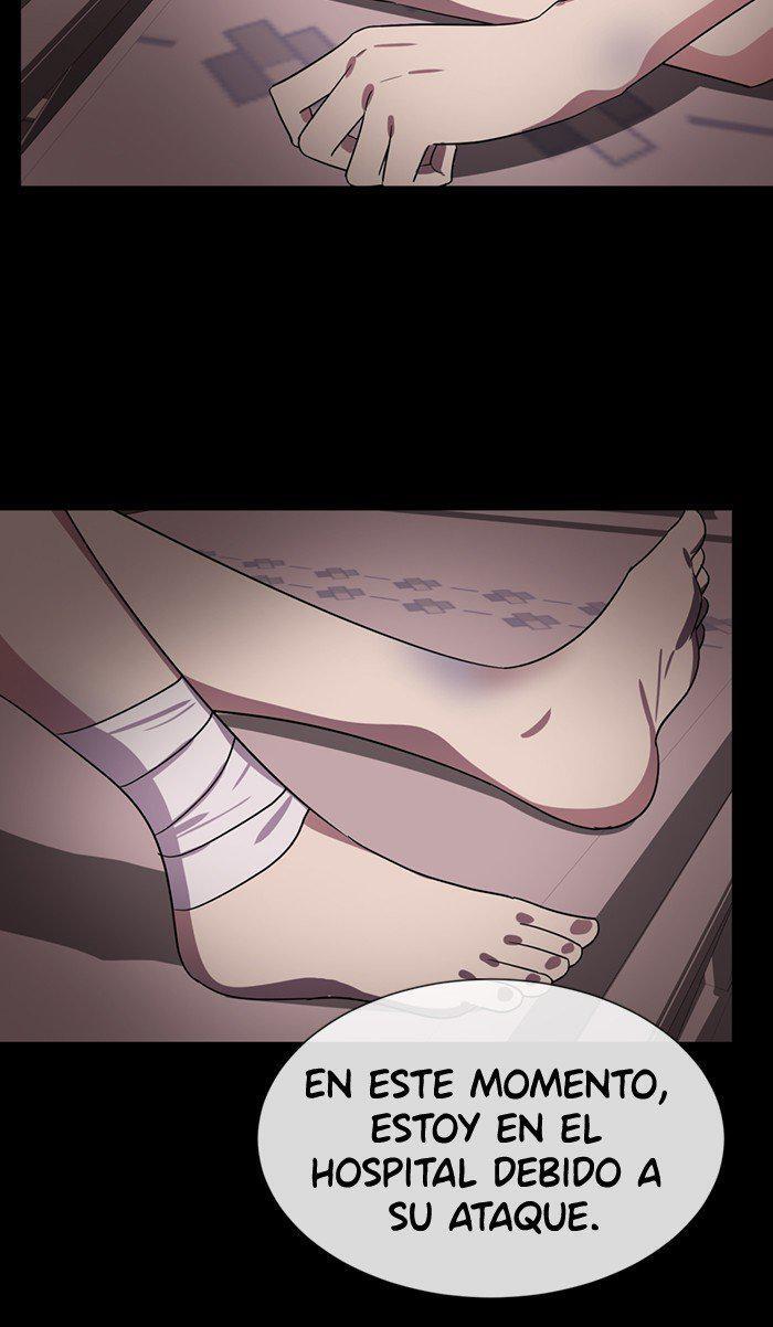 Capitulo 35 page 64