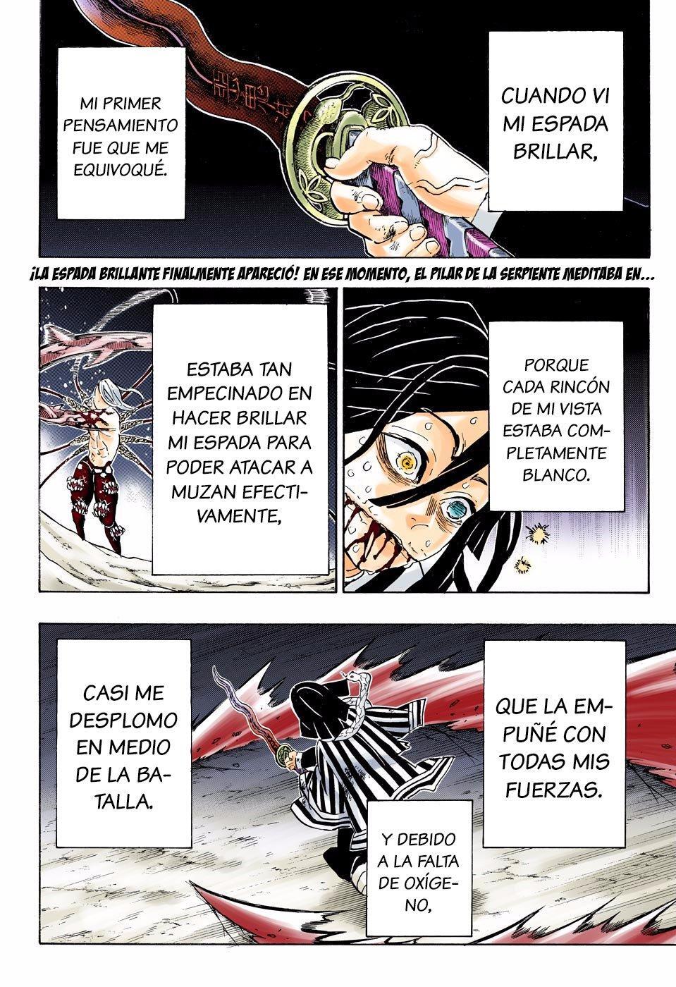 Capitulo 190.50 page 3
