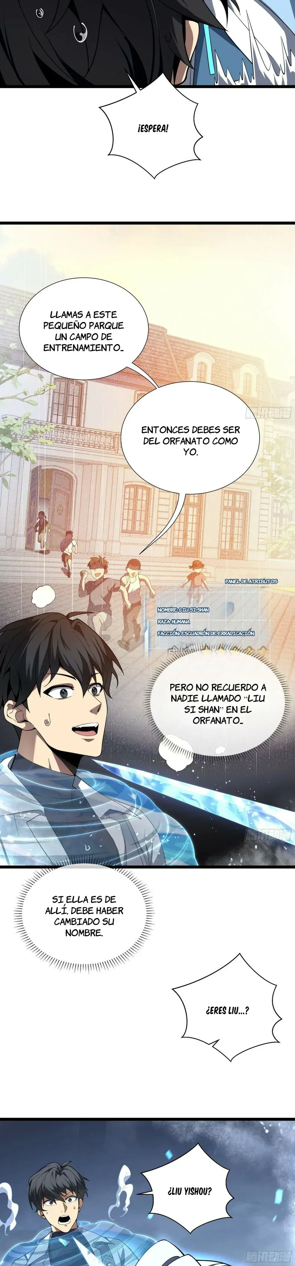 Capitulo 7 page 5