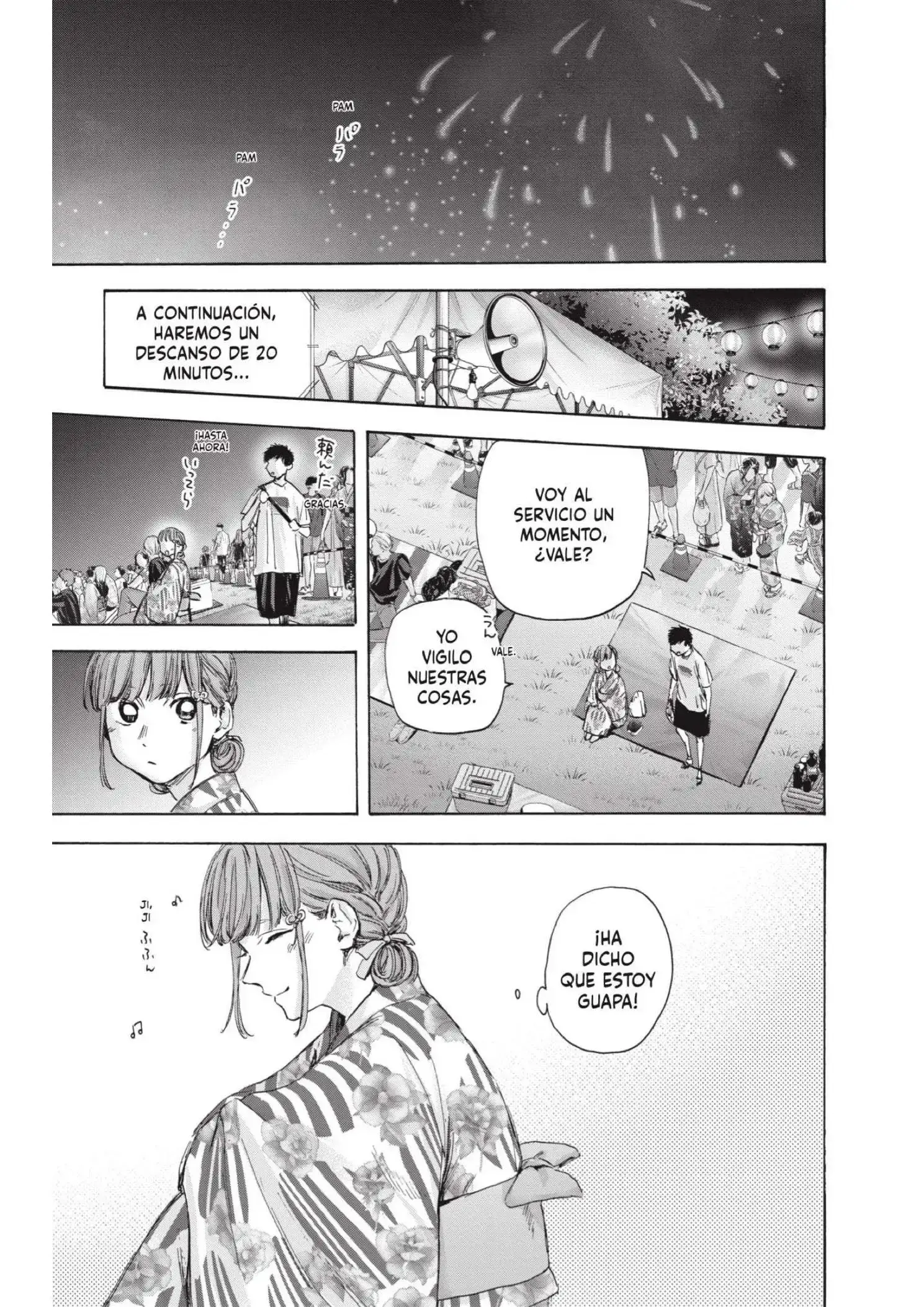 Capitulo 34 page 18