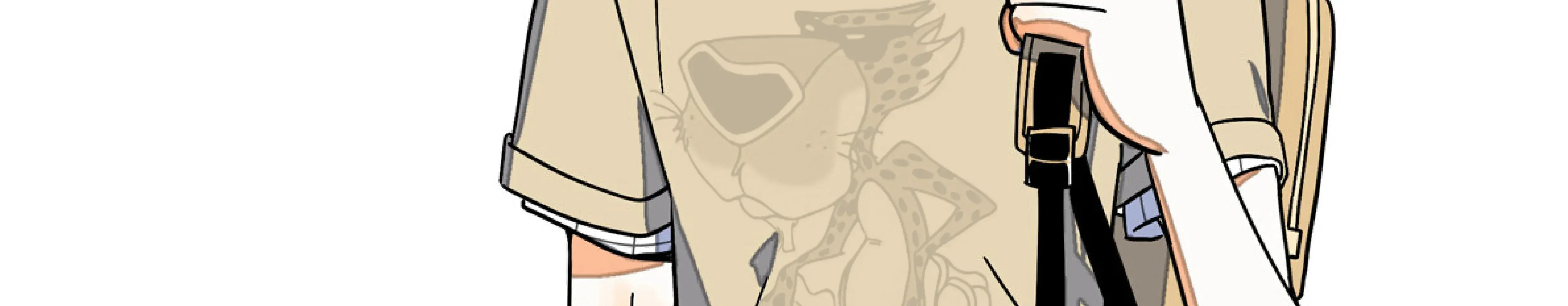 Capitulo 16 page 19