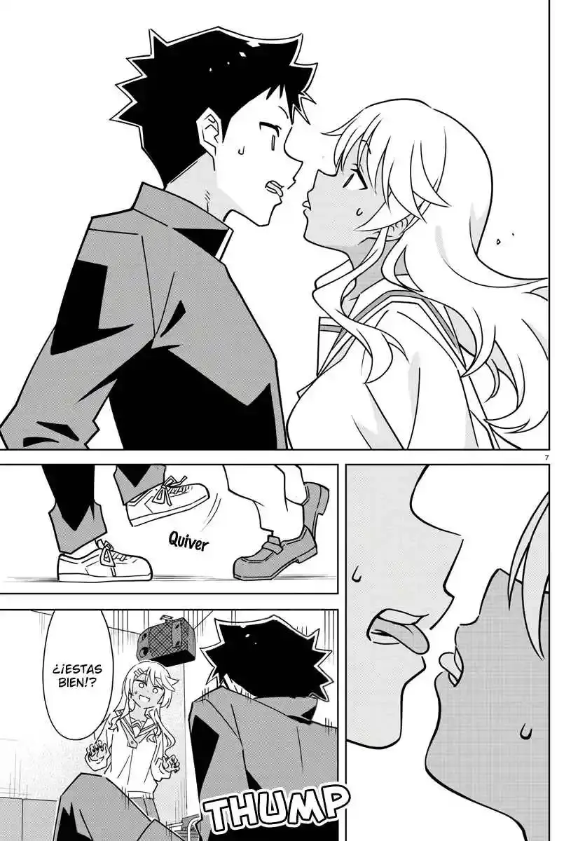 Capitulo 349 page 7