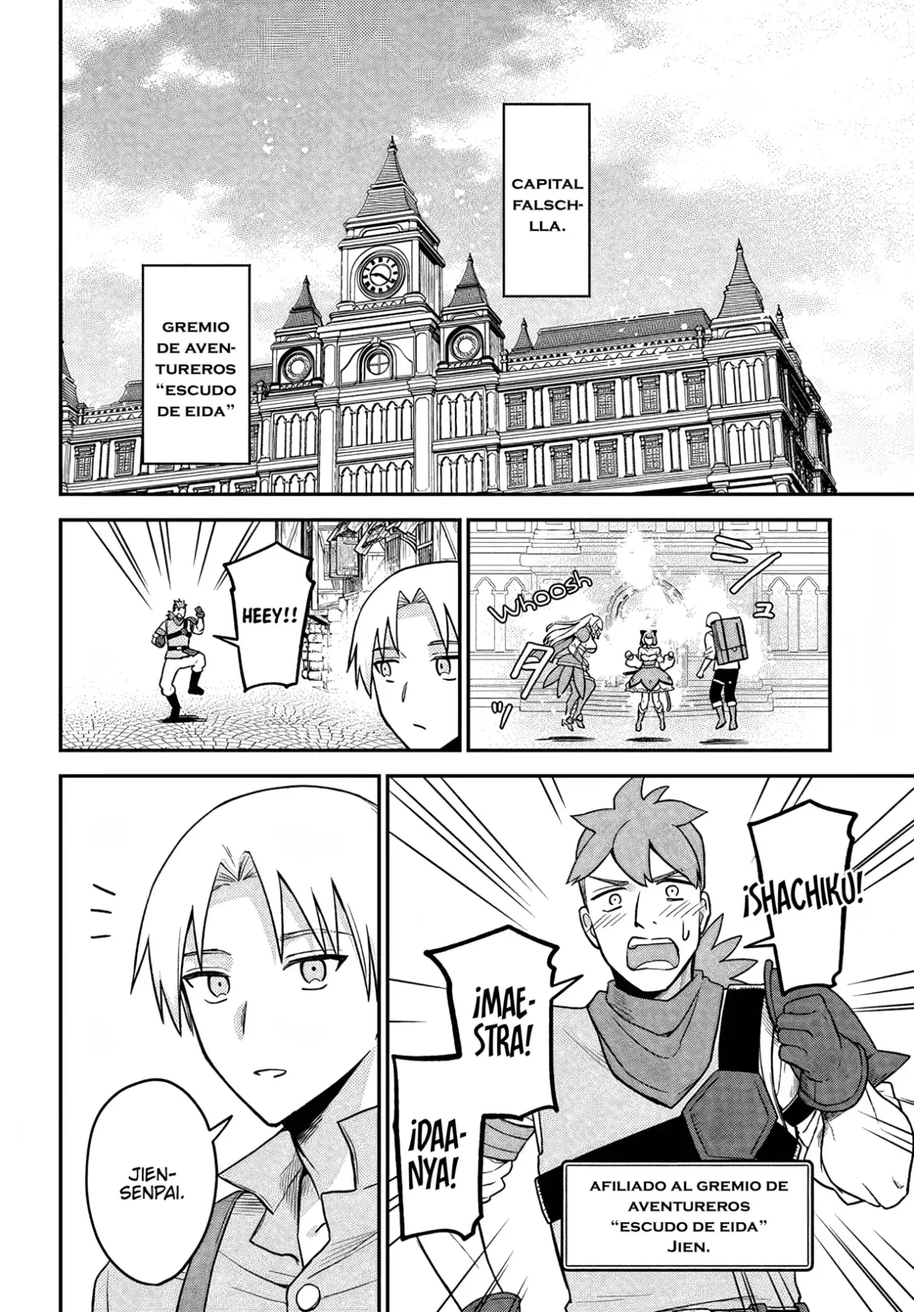 Capitulo 10 page 8