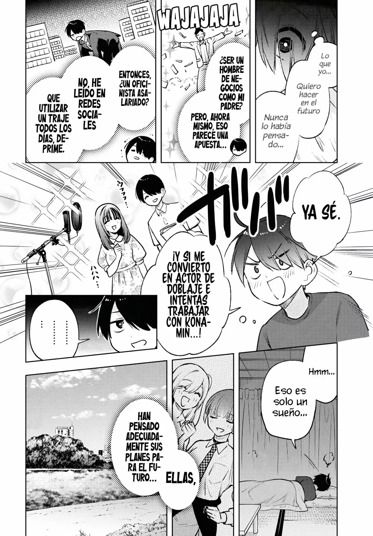 Capitulo 10 page 14