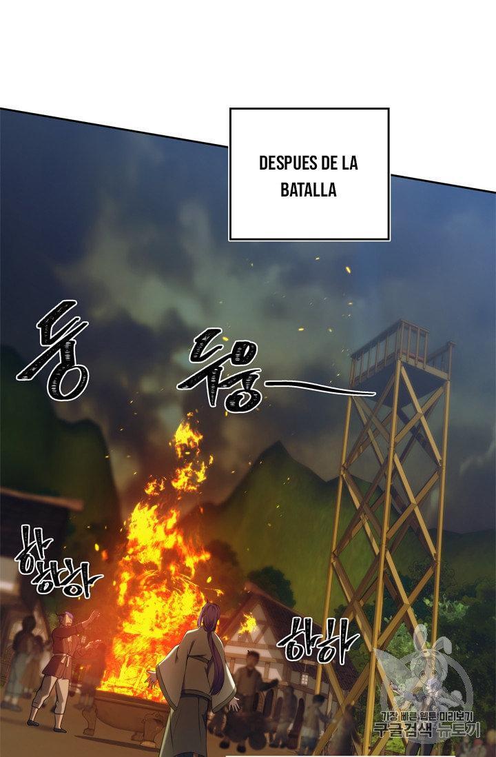 Capitulo 64 page 53
