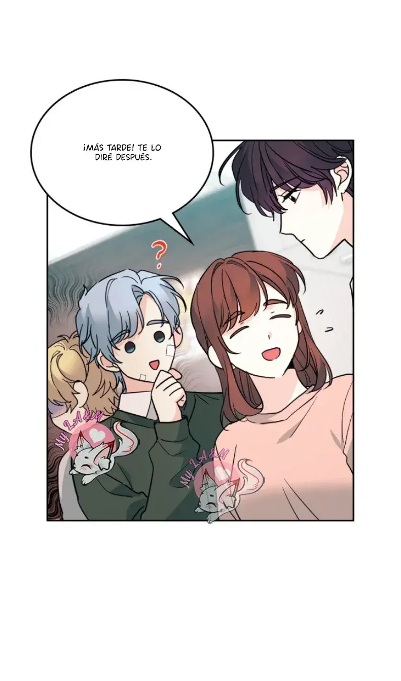 Capitulo 192 page 18