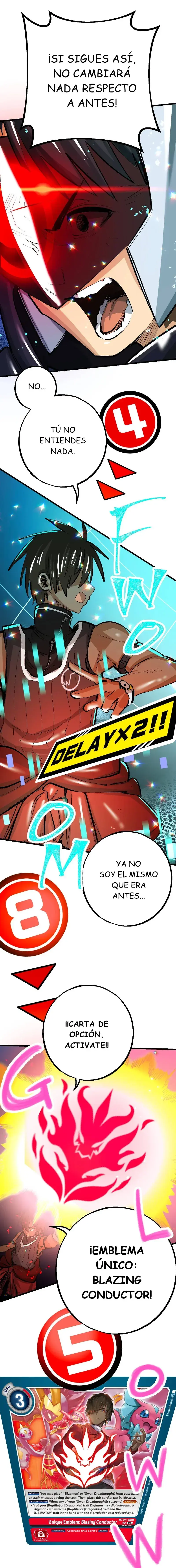 Capitulo 20.10 page 14