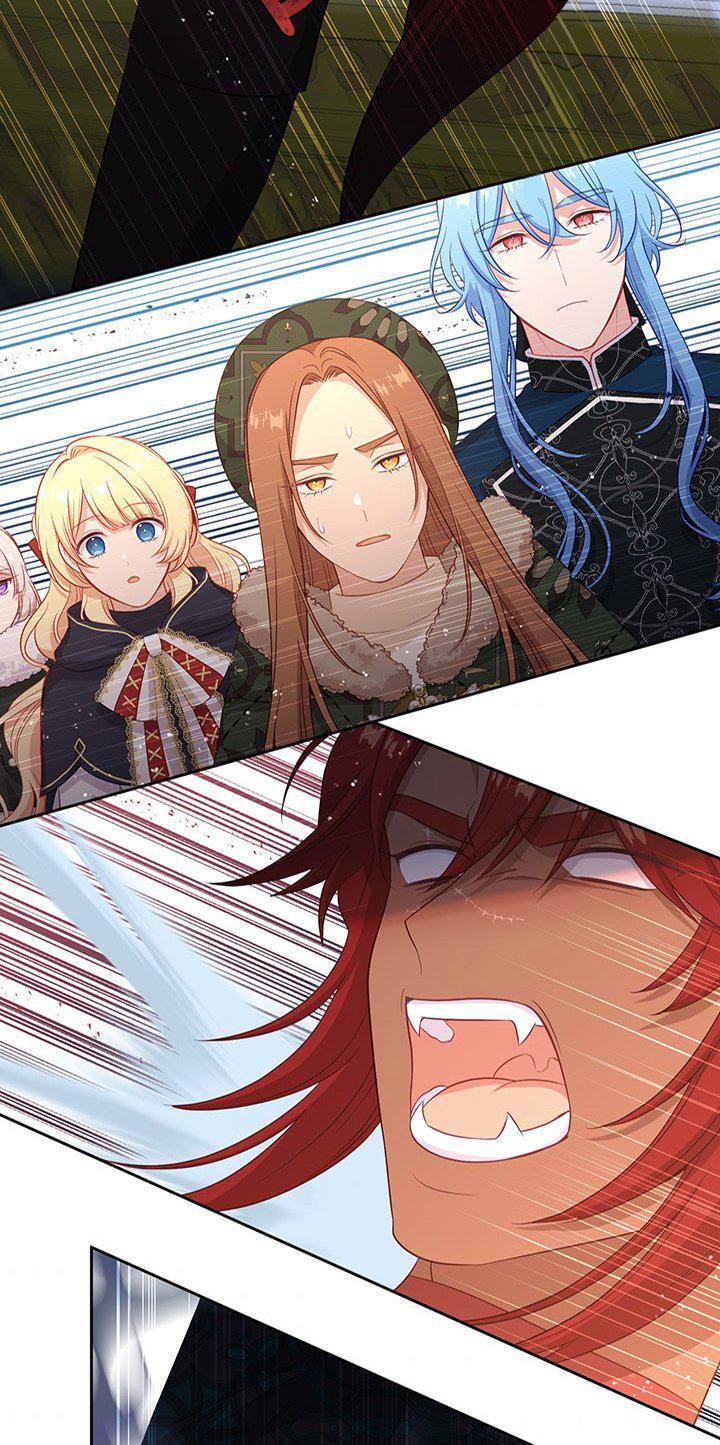 Capitulo 77 page 40