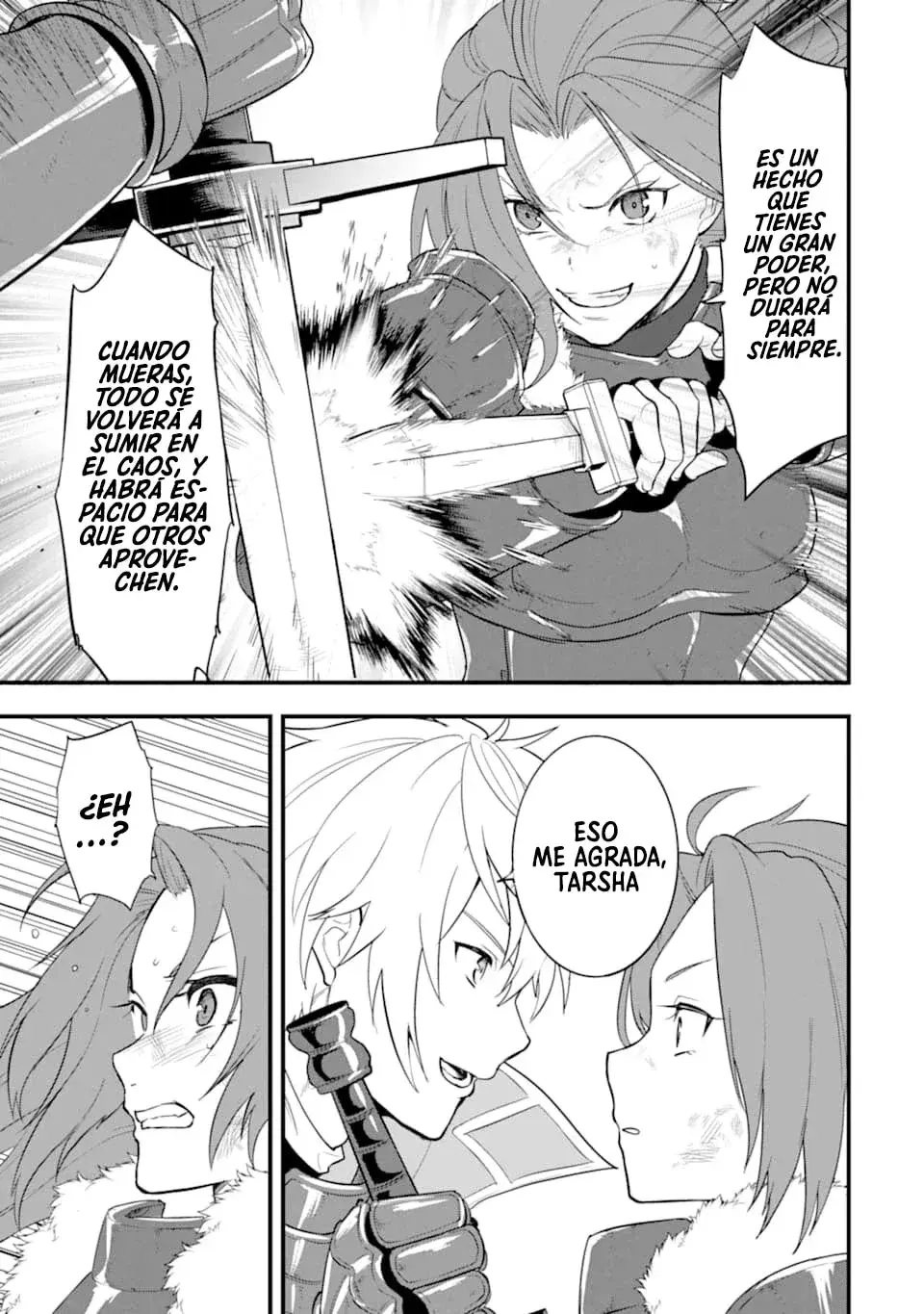 Capitulo 28 page 34