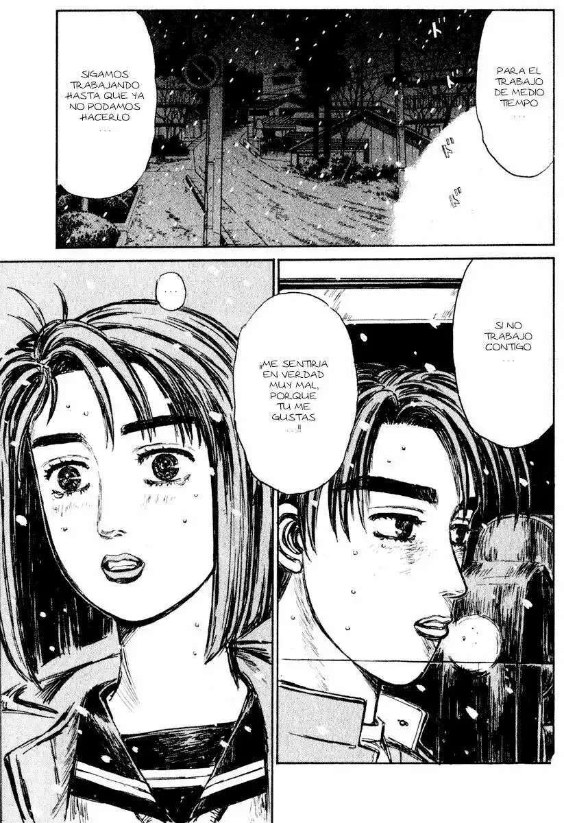 Capitulo 185 page 19
