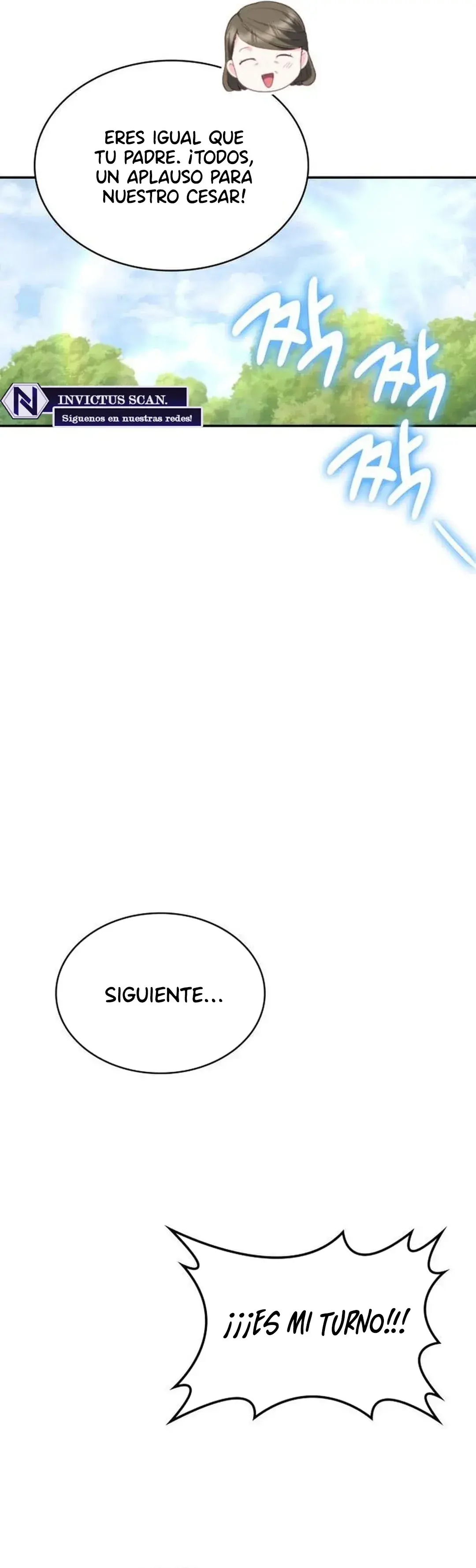 Capitulo 19 page 15
