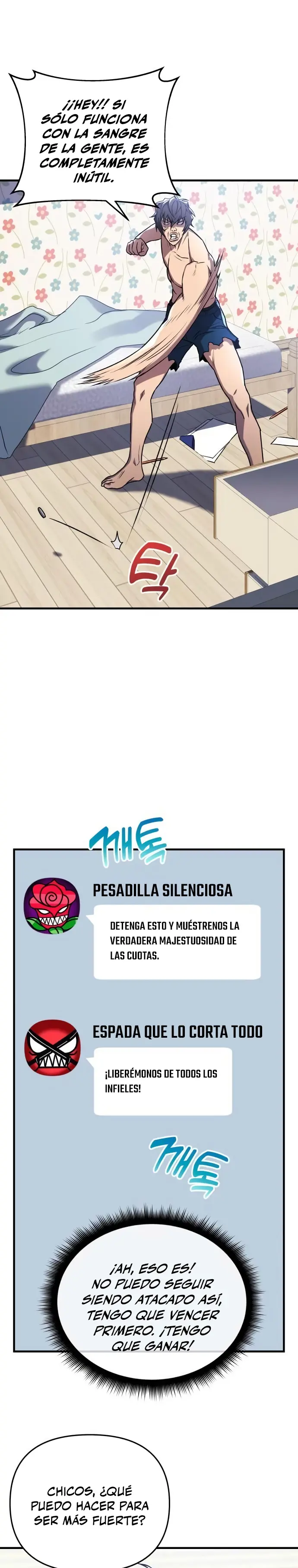 Capitulo 26 page 9