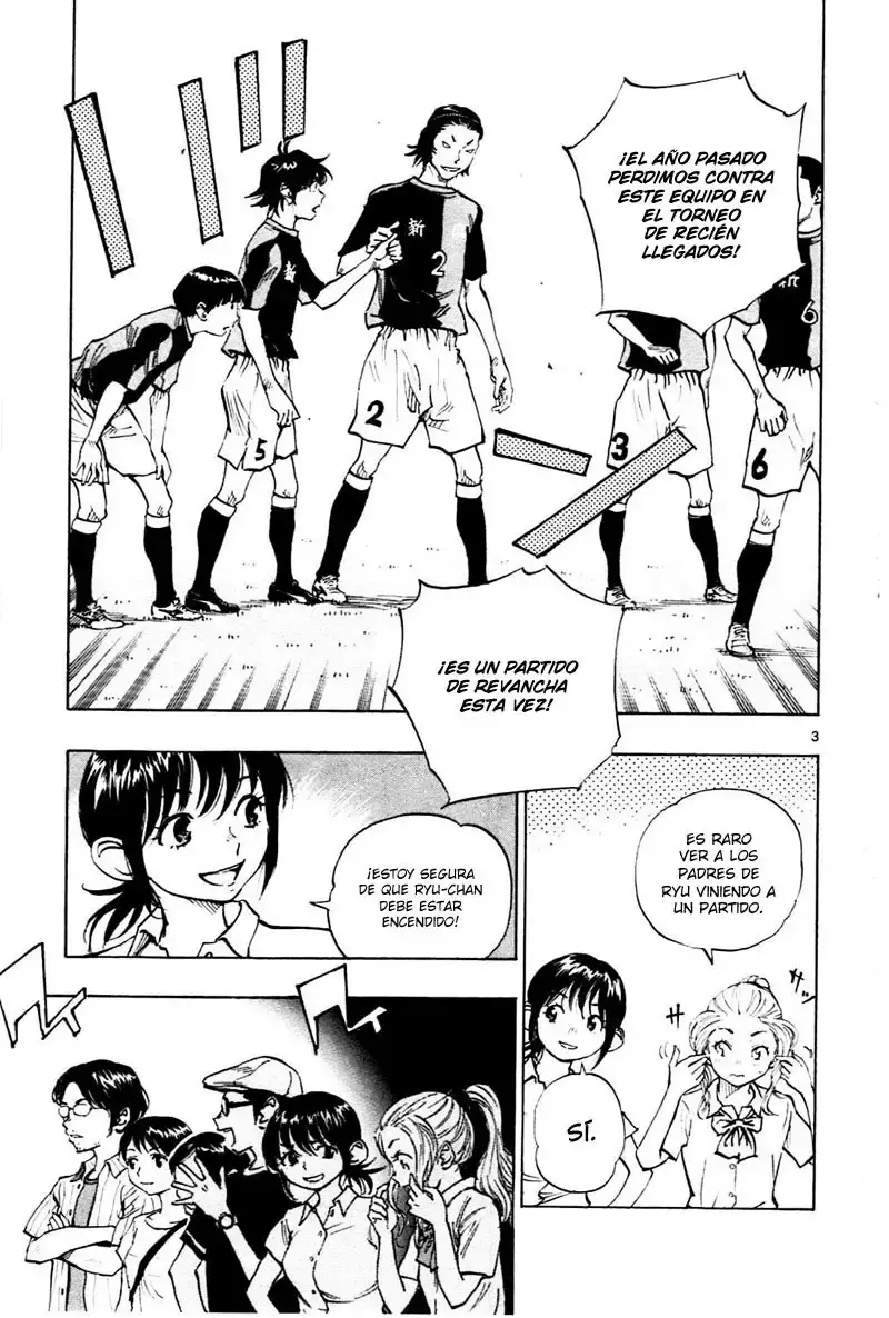Capitulo 54 page 5