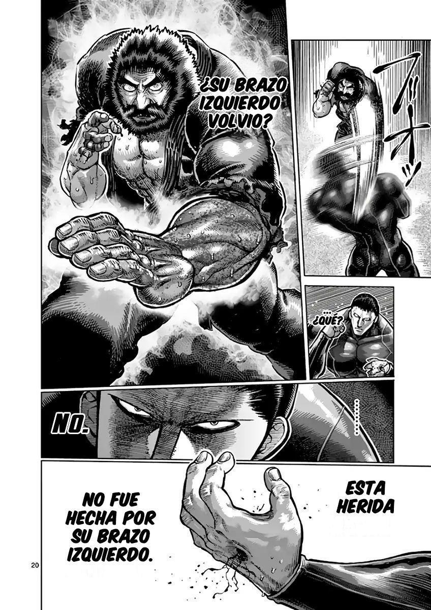 Capitulo 224 page 21