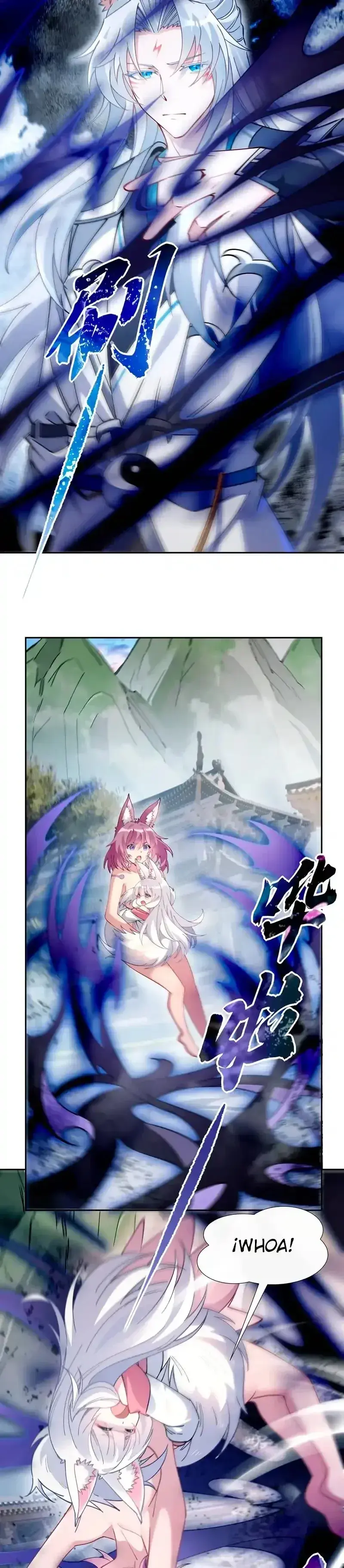 Capitulo 176 page 12