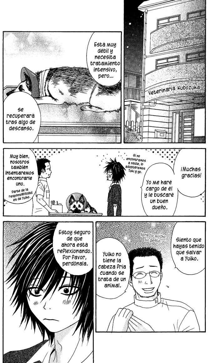 Capitulo 3 page 32
