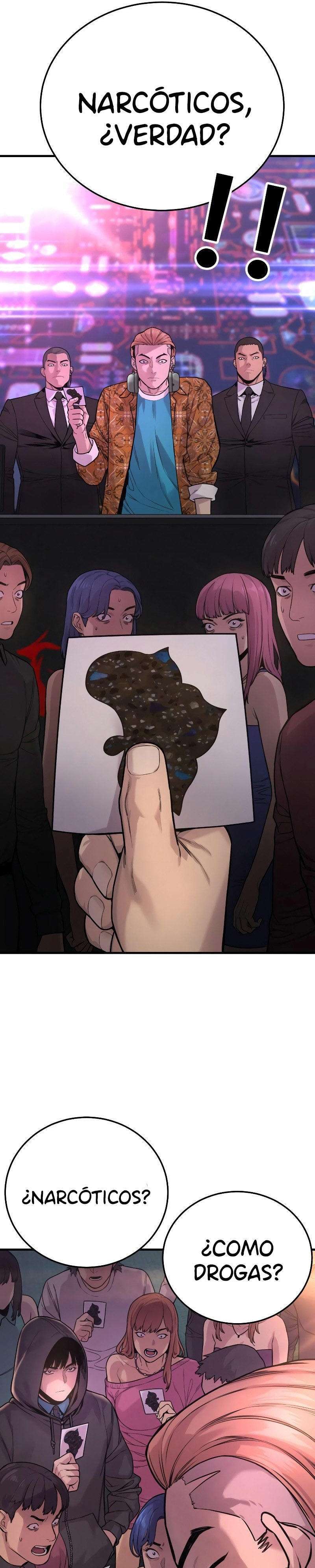 Capitulo 5 page 20