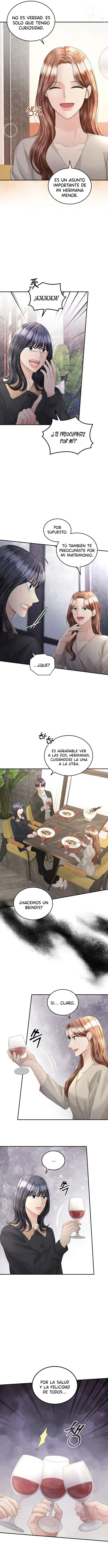 Capitulo 90 page 4