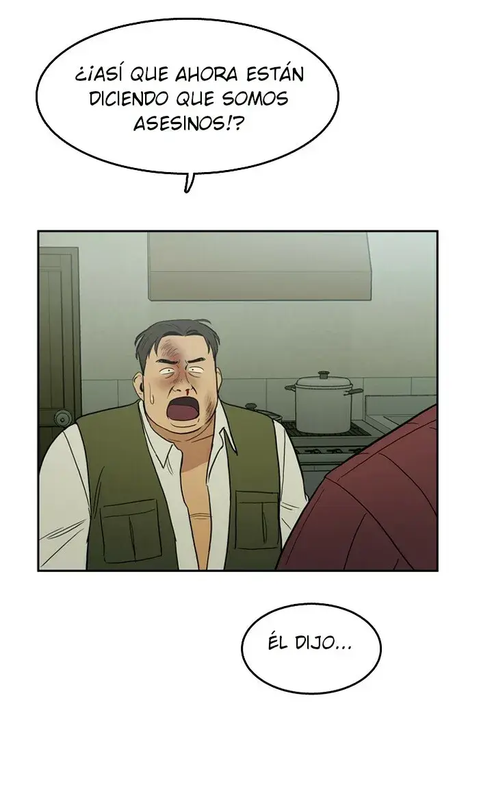 Capitulo 24 page 13