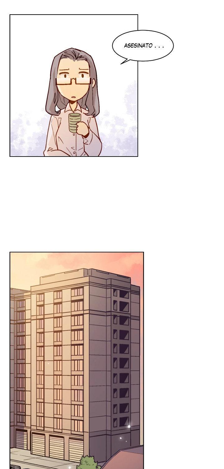 Capitulo 6 page 18
