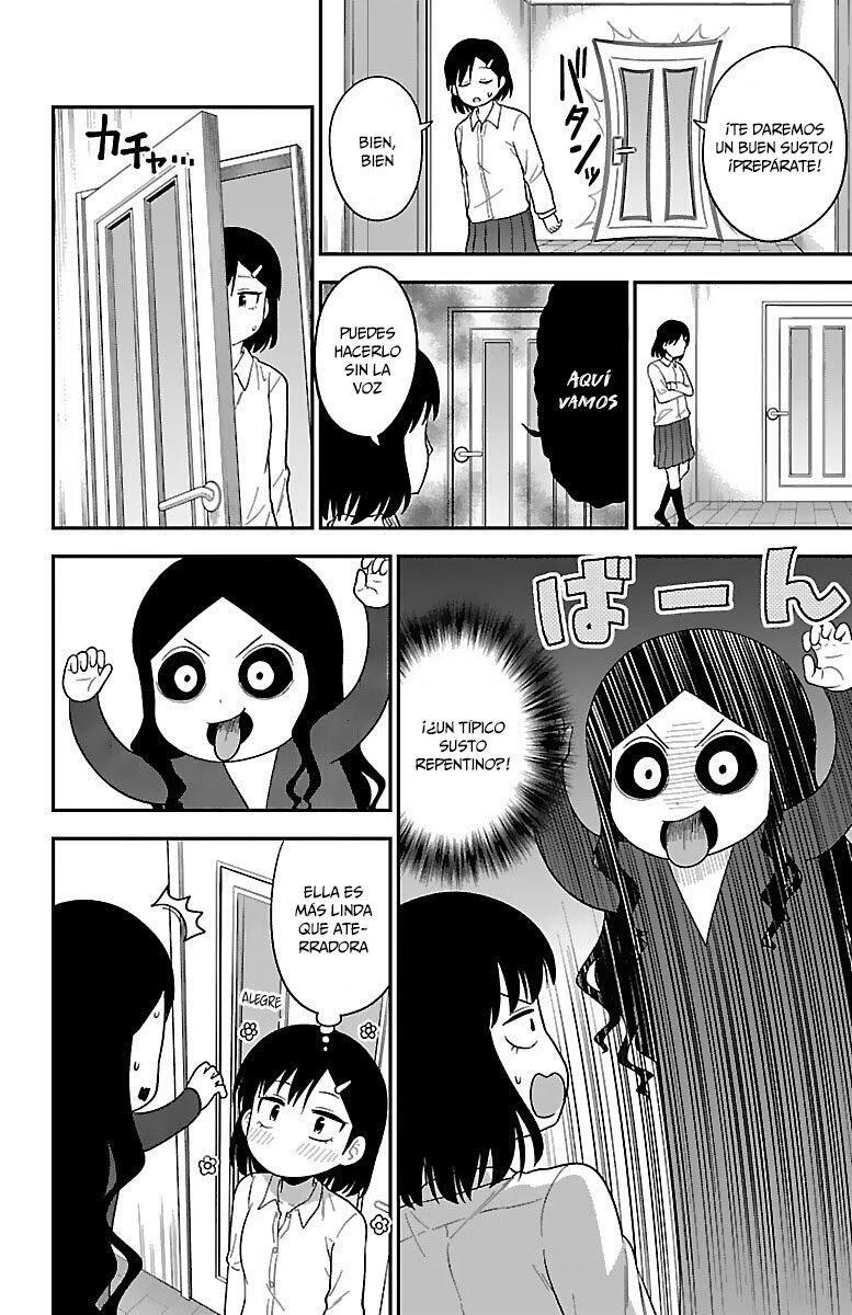 Capitulo 17 page 7