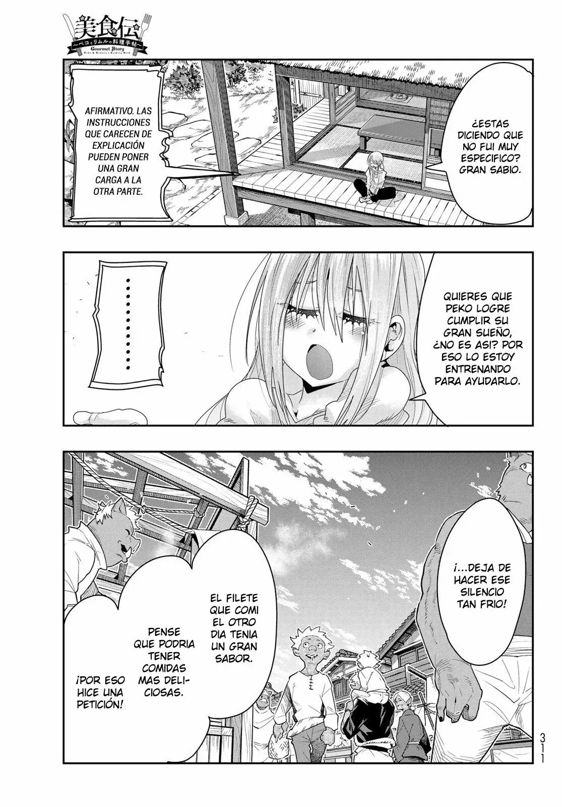 Capitulo 2 page 12