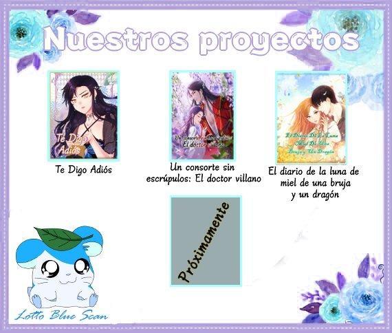 Capitulo 12 page 4