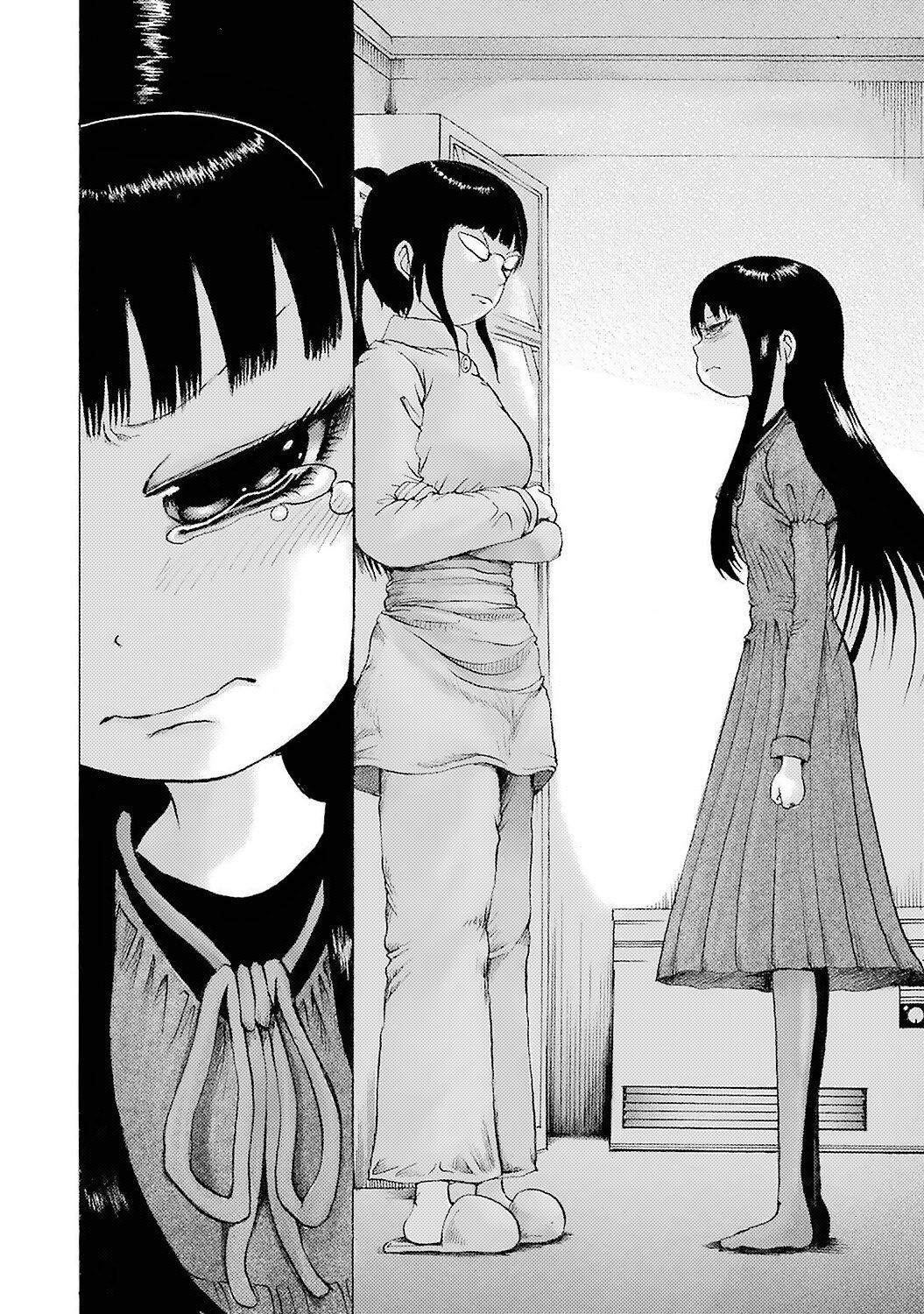 Capitulo 38 page 24