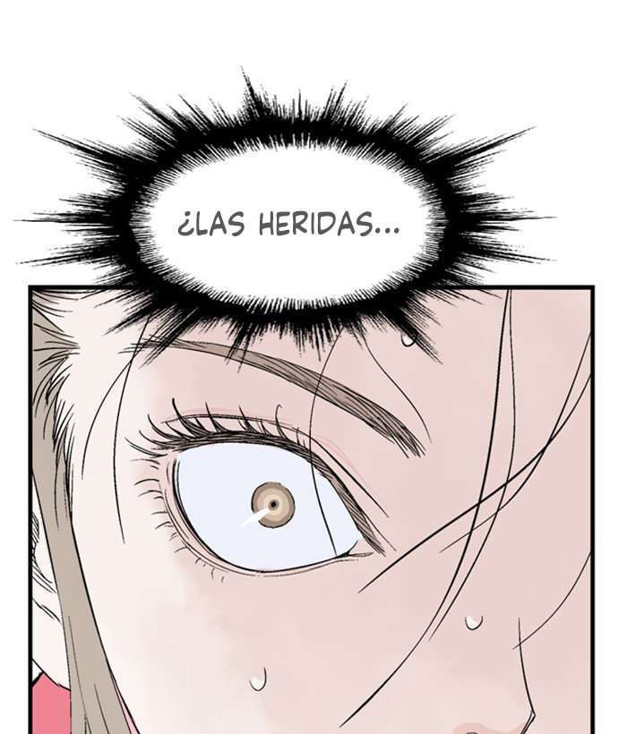 Capitulo 181 page 134