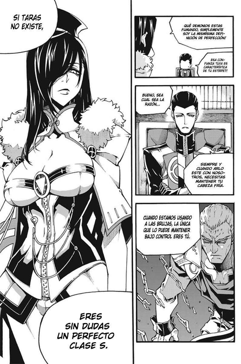 Capitulo 95 page 15