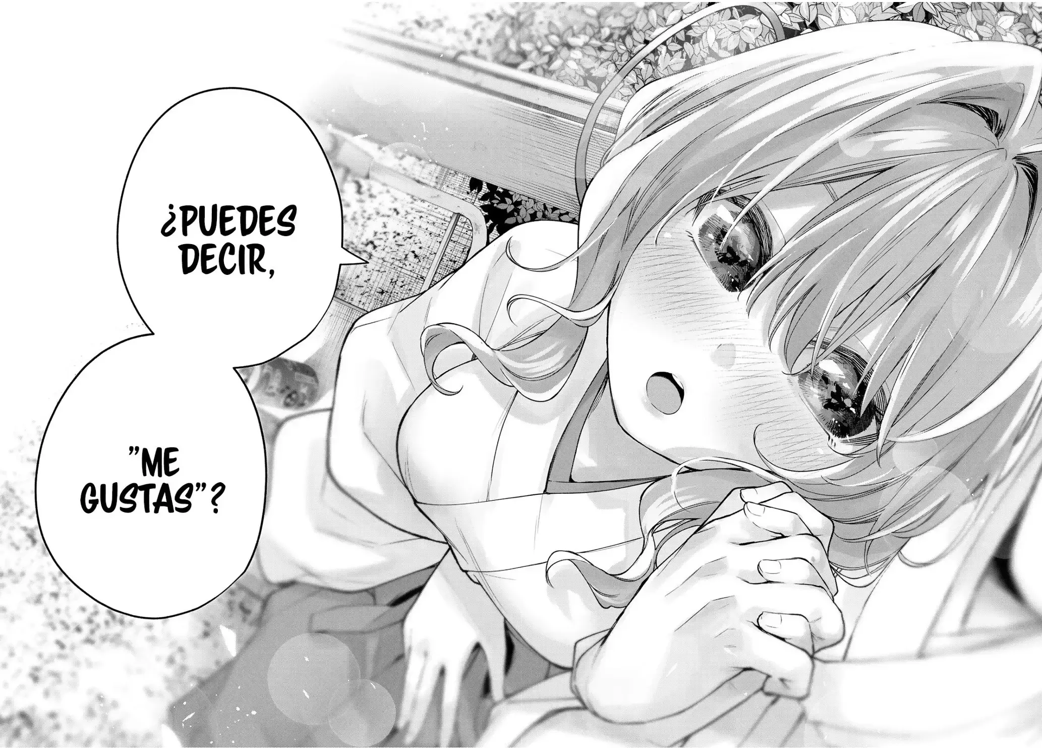 Capitulo 169 page 19