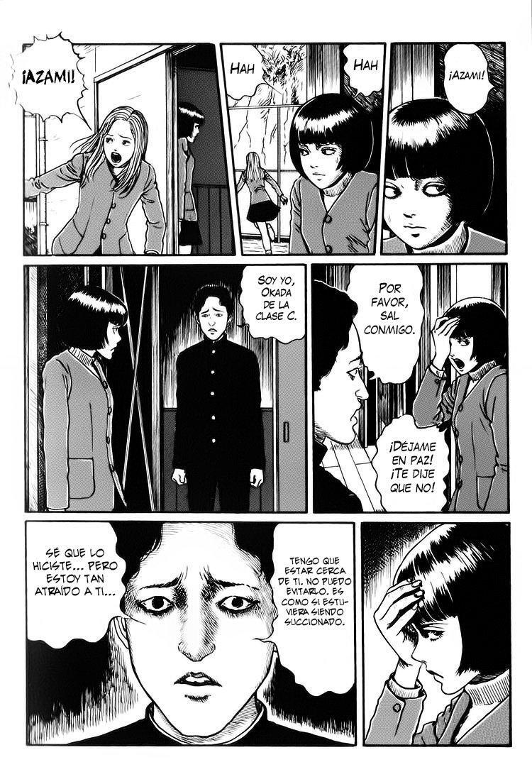Capitulo 3 page 22