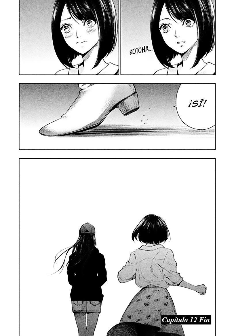 Capitulo 12 page 14