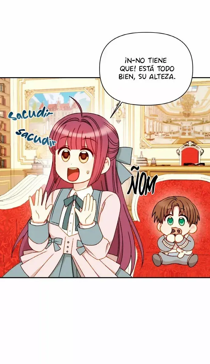 Capitulo 58 page 13