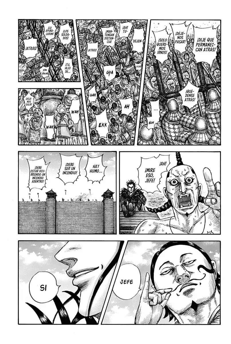 Capitulo 633 page 6