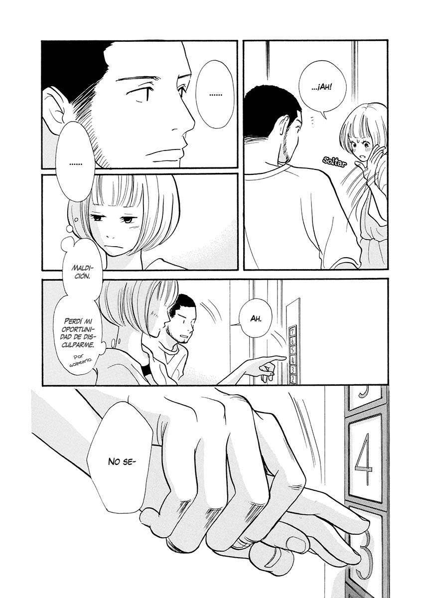Capitulo 14 page 10