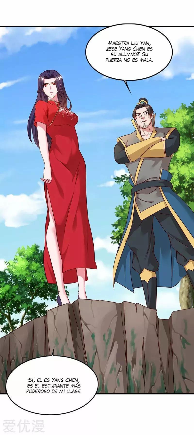Capitulo 60 page 32