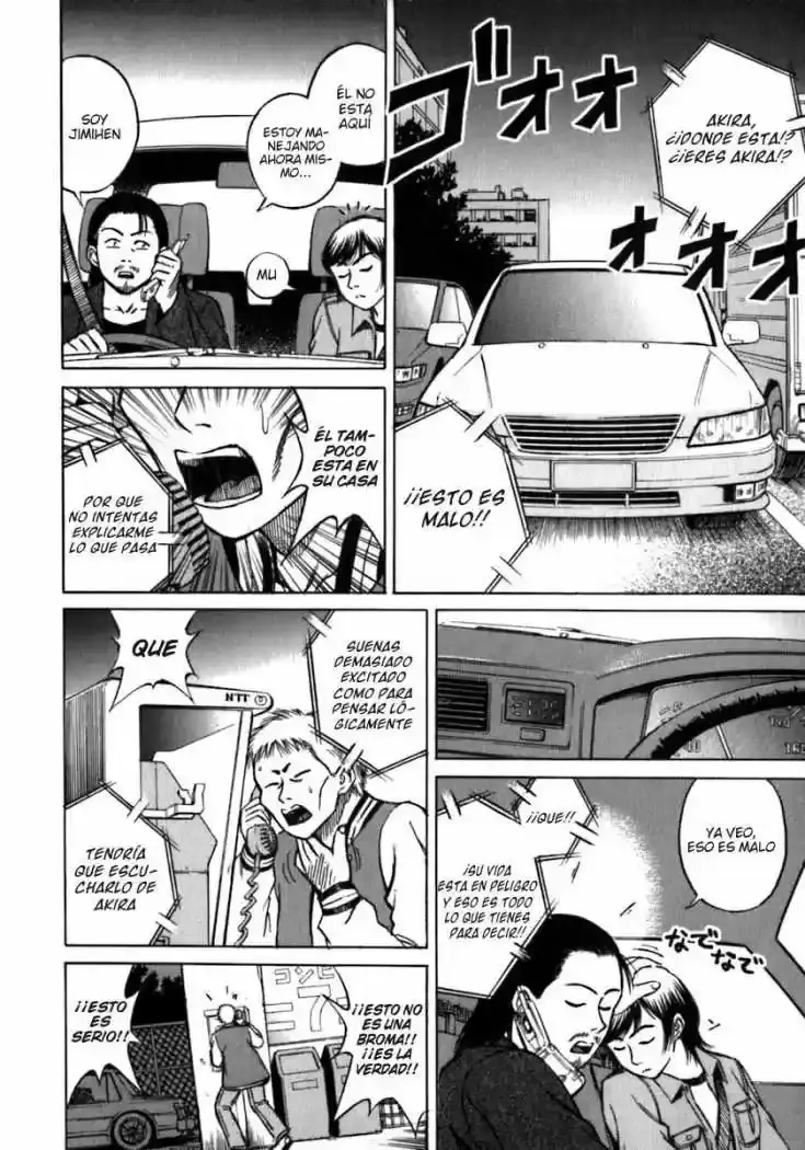 Capitulo 2 page 31