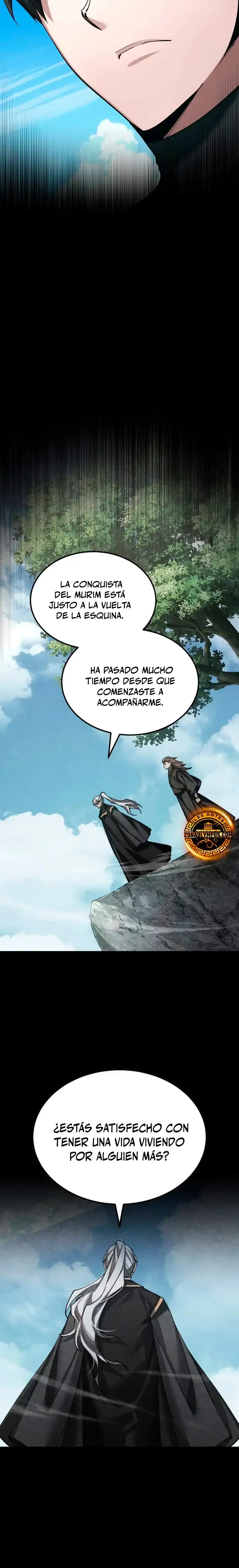 Capitulo 159 page 11