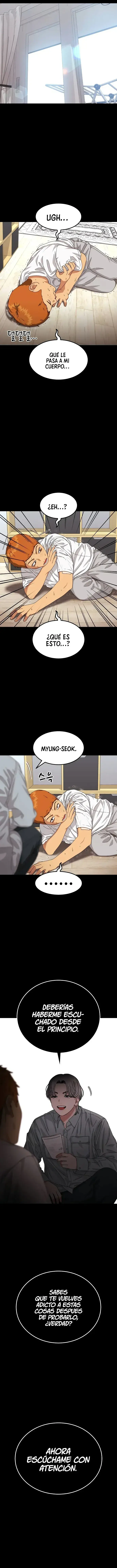 Capitulo 40 page 7